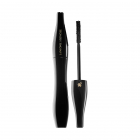 Lancome 兰蔻 睫毛膏 - #01 Noir Hypnotic