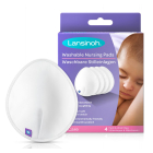 Lansinoh - Washable Nursing Pads