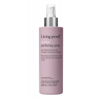 Living Proof - Restore Perfecting Spray (236ml)