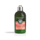 L'Occitane 欧舒丹 芳香修护护发素 250ml
