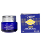 LOccitane 欧舒丹 腊菊活颜紧致精华眼霜 15ml