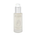 Omorovicza 欧微泉萨 玫瑰紧致提升精华 30ml