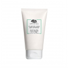 Origins 悦木之源均衡泡沫洁面慕斯 - 150ml