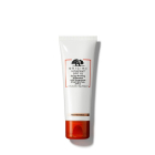 Origins 悦木之源 澎湃能量山竹果保湿霜 SPF15 50ml