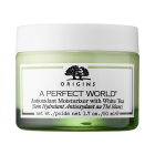 Origins 悦木之源 白毫银针白茶保湿霜 50ml