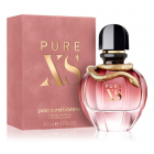 Paco Rabanne 帕高 叛逆公主香水EDP 50ml