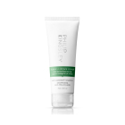 PhilipKingsley 菲利普金斯利去屑止痒护理水 75ml