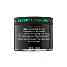 Peter Thomas Roth 彼得罗夫爱尔兰黑泥清洁面膜 - 150ml