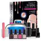 SensatioNail 美甲11件套装