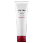 Shiseido 资生堂 肌活焕采洁面膏 125ml