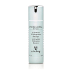 Sisley 希思黎 赋活水润保湿精华 - 30ml