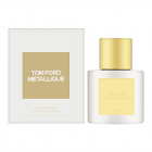 TomFord 汤姆福特 鎏金花影EDP 50ml