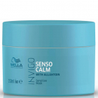 Wella 威娜 飘飘然均衡舒缓发膜 150ml