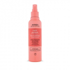 Aveda 艾梵达 鲜活滋养免洗护发喷雾 (200ml)