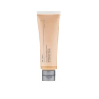 Aveda 艾梵达 矿物色保湿霜 04/Sandstone (50ml)