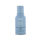 Aveda 艾梵达 柔滑滋养顺滑洗发水 50ml