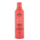 Aveda 艾梵达 鲜活滋养润泽洗发水 250ml