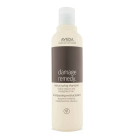 Aveda 艾梵达 焕然修复洗发露 250ml