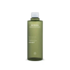 Aveda 艾梵达 植萃活力温和去角质水（150ml）