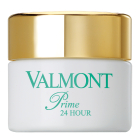 Valmont 法尔曼原肌24小时抗衰老保湿霜 - 50ml