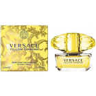 Versace 范思哲 幻影金钻(黄水晶)女士香水EDT 50ml