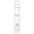 L'Anza 兰泽 浓发洗发水 (300ml)