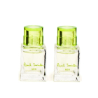 Paul Smith 保罗史密斯 同名男士香水EDT - 2x5ml