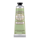 L’Occitane 欧舒丹 甜扁桃紧致护手霜 30ml