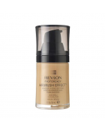 Revlon露华浓  光感臻颜粉底液SPF20 - 003 30ml