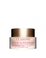 Clarins娇韵诗焕颜紧致系列焕颜紧致颈霜-50ml