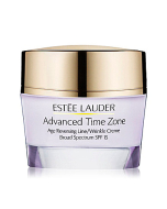 EsteeLauder雅诗兰黛青春抗皱滋润霜SPF15-50ml