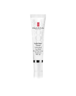 ElizabethArden伊丽莎白雅顿八小时经典润泽护唇膏SPF20