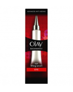 Olay Regenerist Eye Lifting Serum - 15ml