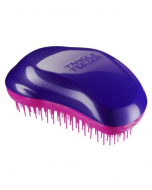 Tangle Teezer 梳子英国凯特王妃最爱美发梳子 - Plum Delicious 