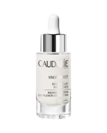 Caudalie Vinoperfect Radiance Complexion Correcting Serum 30ml