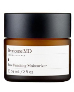 Perricone MD裴礼康全效玫瑰面部保湿露- 59ml