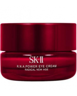 SK-II 微肌因修护焕采眼霜（SK-II大眼眼霜）- 15g