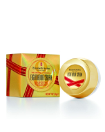 Elizabeth Arden伊丽莎白雅顿  八小时护肤面霜限量版 - 30ml