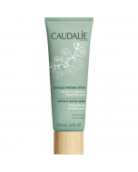 Caudalie 欧缇丽排毒净肤面膜 - 75ml