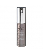 Sarah Chapman Skinesis 抗老去皱修复眼霜-15ml