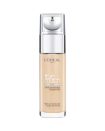 L'oreal欧莱雅  绝配无瑕粉底液 - 30ml D3 Golden Beige