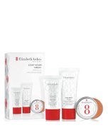 ElizabethArden伊丽莎白雅顿八小时明星保湿护肤三件套