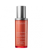 Clarins 娇韵诗娇韵诗完美无瑕净白精华  - 50ml