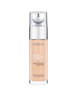 L'oreal欧莱雅  绝配无瑕粉底液 - 30ml 5C Rose Sand