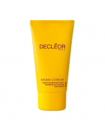 思妍丽 Decleor 滋润 护手霜 - 50ml