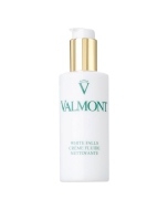 Valmont法尔曼  澈净之泉洁肤乳 - 125ml