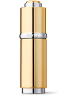 La Prairie莱珀妮  金颜晶莹亮采修护精华液 - 30ml