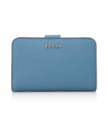 Furla 芙拉巴比伦维罗妮卡中号拉链钱包