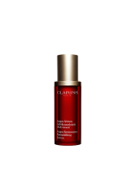 Clarins 娇韵诗 花样年华精华乳 50ml