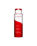 Clarins娇韵诗红魔晶精华霜身体乳纤妍紧致系列-200ml 